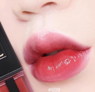 Bộ kit làm son tint ( son nước )