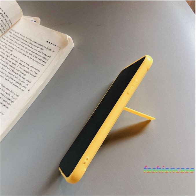 Ốp Lưng Xiaomi Redmi Note 7 Pro Note 4X 8 Note 8 Pro 5 Plus 6 Note 6 Pro 7  - D013
