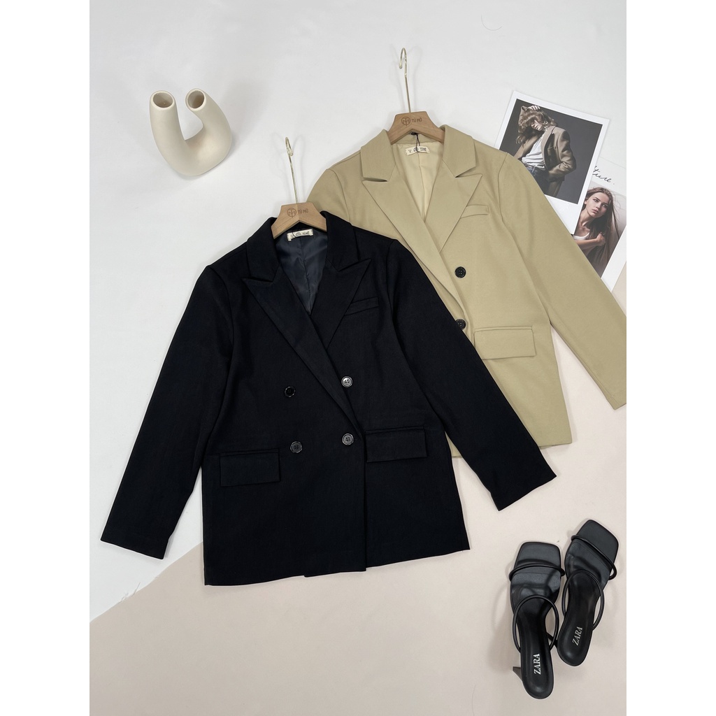 Áo vest bigsize AK0046 TÚ MỠ - Đủ size từ 50-85KG | BigBuy360 - bigbuy360.vn