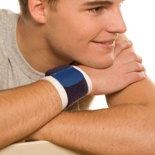 Băng cổ tay - Actimove ManuWrap