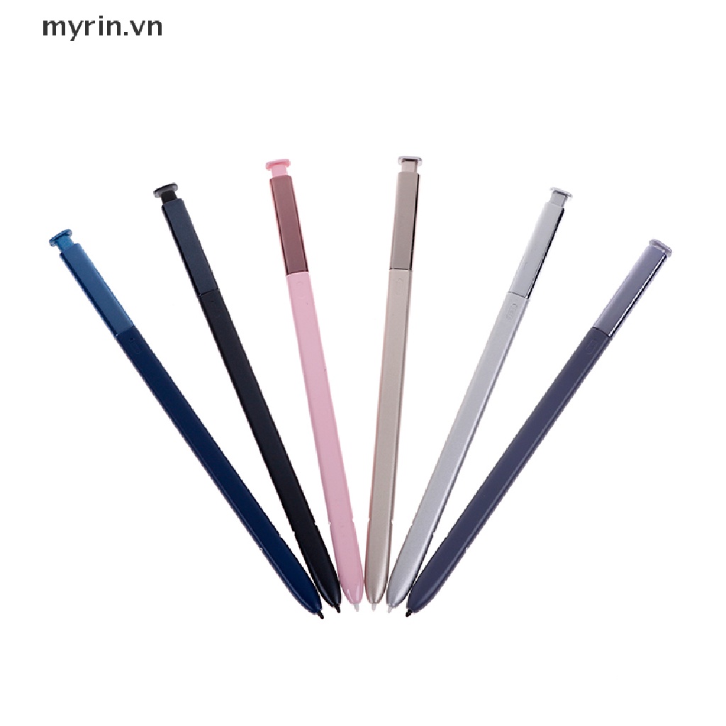 Bút Cảm Ứng S-Pen Cho Samsung Note 8 AT &amp; T Verizon