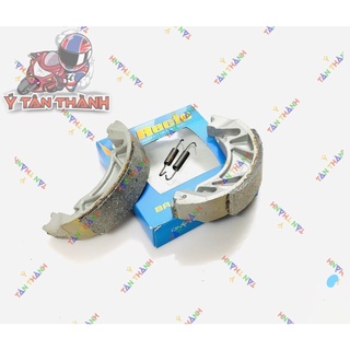 Bố Thắng Đùm Sau Recto Vario,Click MS1375