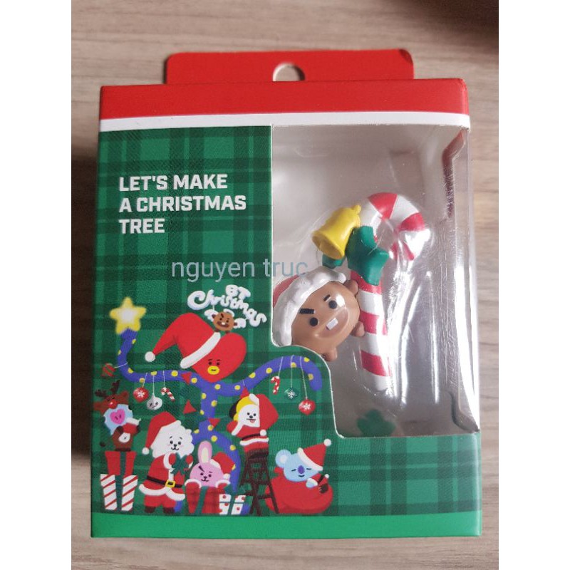 Mô hình bằng nhựa