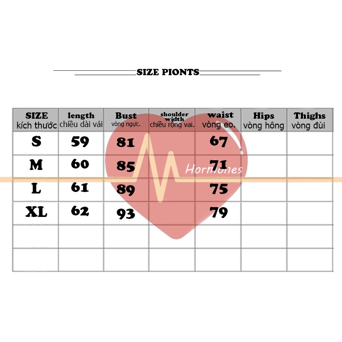 Đầm Hai Dây Họa Tiết Hoa Thời Trang Mùa Hè Quyến Rũ Cho Nữ | BigBuy360 - bigbuy360.vn