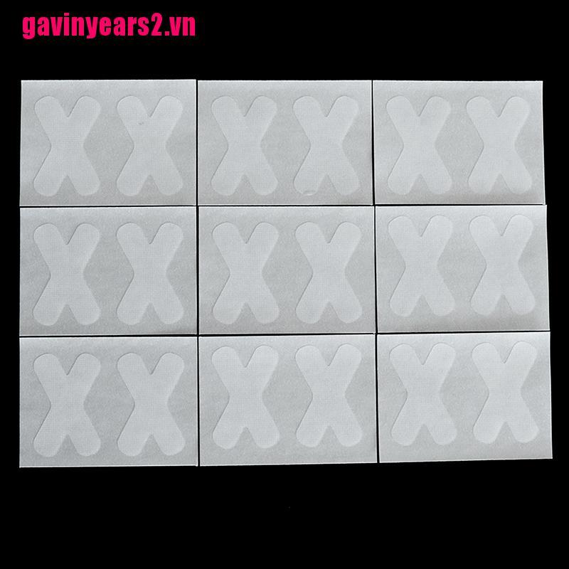 Bộ 30 Dụng Cụ Hỗ Trợ Giấc Ngủ Tiện Lợi