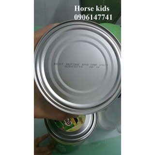 Sữa Milo Úc 1kg