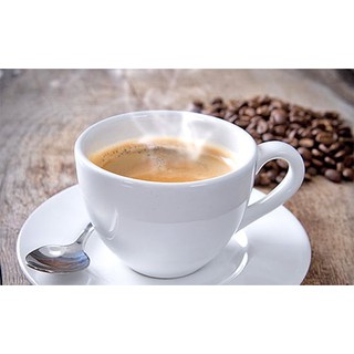 Cafe hòa tan Trung Nguyên G7 - 18 gói