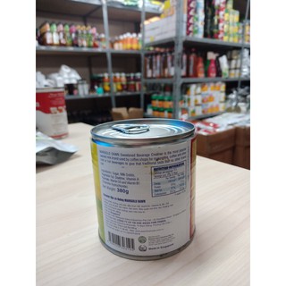 SỮA ĐẶC MARIGOLD DAWN 380gr