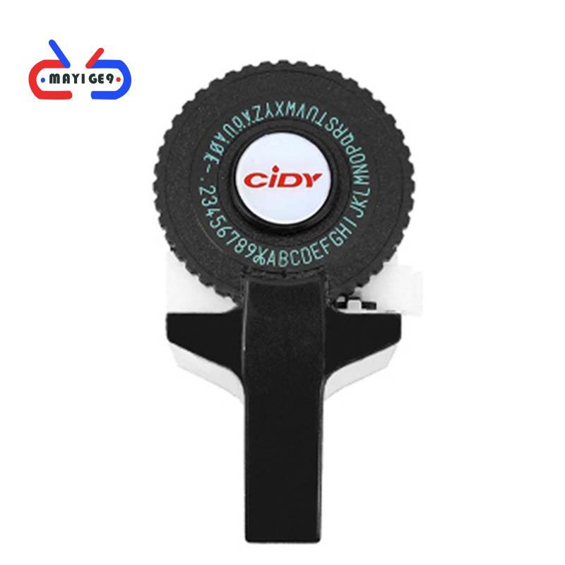 Phụ Kiện Máy In 3d Mini