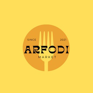 ARFODI MARKET