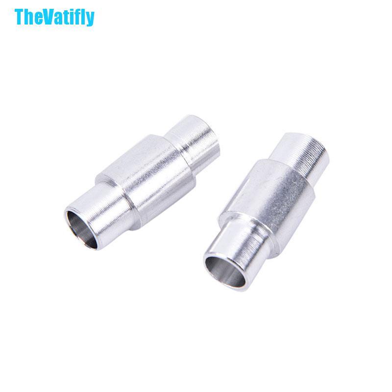 Bộ 8 Ốc Vít 6mm Chuyên Dụng Cho Trượt Patin