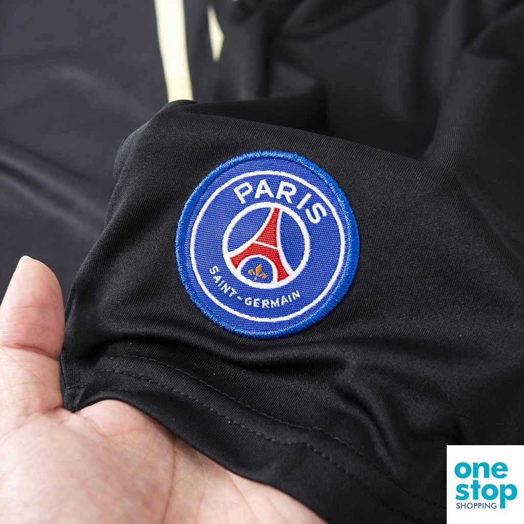 Sét đồ câu lạc bóng đá thể thao thời trang nam One shop | BigBuy360 - bigbuy360.vn