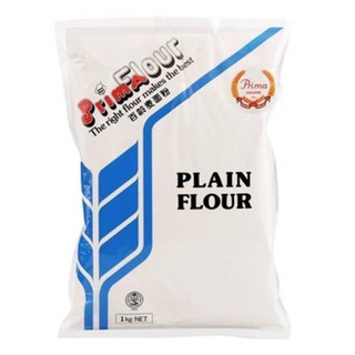 Bột mì đa dụng số 11 prima flain flour