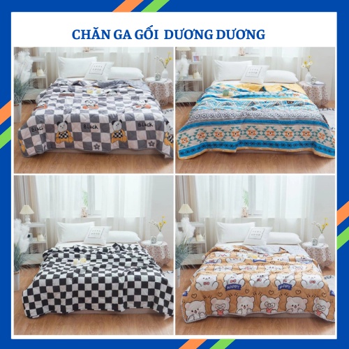 Chăn đũi hè mát kèm túi đựng cao cấp 2mx2m2  chuyên sỉ chăn ga gối