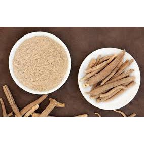 [FREESHIP 99K TOÀN QUỐC BỘT NHÂN SÂM THẢO DƯỢC TRỊ TÀN NHANG, SẠM DA, LÀM HỒNG DA | BigBuy360 - bigbuy360.vn