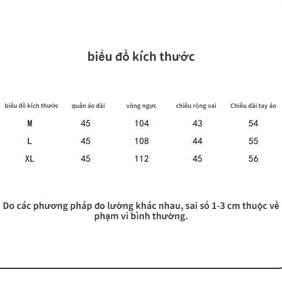 Áo Khoác Chống Nắng Nhẹ Và Trong Suốt Phối Khóa Kéo Thời Trang Mùa Hè Cho Nữ