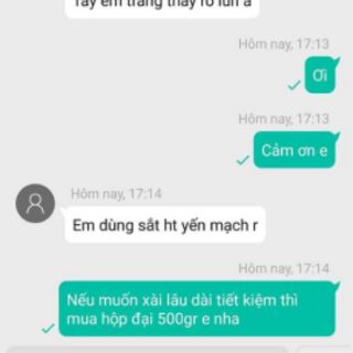 Kem body trắng da handmade