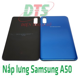 Nắp lưng SA A50