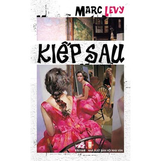- Kiếp sau