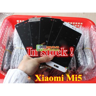 mặt kính màn hình xiaomi mi5s