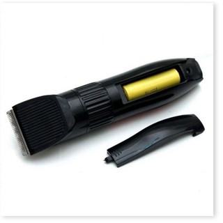 Tông đơ cắt tóc KEMEI-730