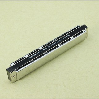 Kèn Harmonica Easttop T2403