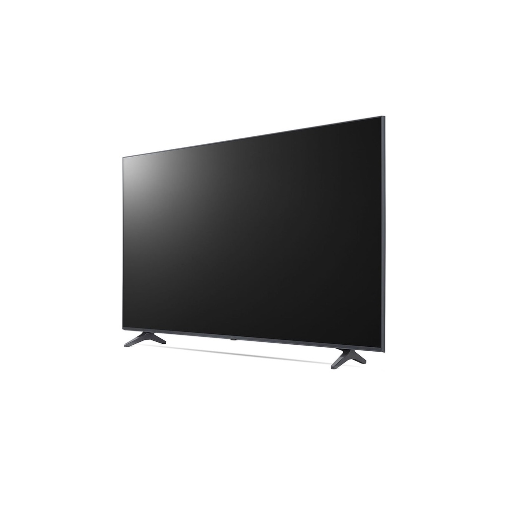 [Mã ELLGHOT giảm 5% đơn 3TR] Smart UHD Tivi LG 50 Inch 4K 50UP7720PTC - Model 2021 - Miễn phí lắp đặt