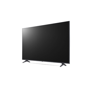 _ Smart UHD Tivi LG 55 Inch 4K 55UP7720PTC