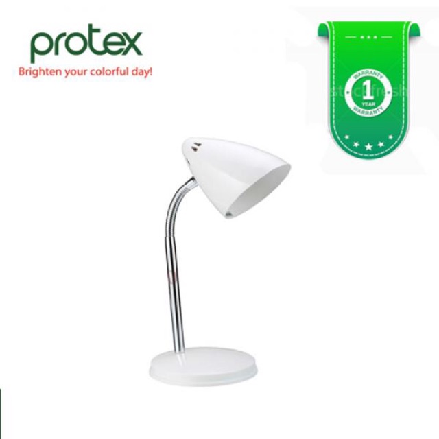 Đèn bàn học sinh Protex PR-011