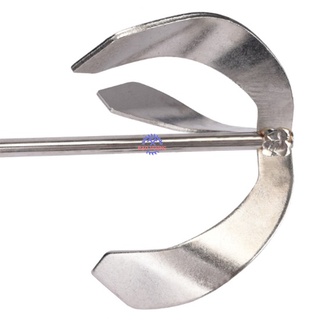 2000W Máy trộn sơn DCA AQU06-160