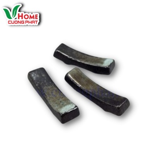 Gát đũa gốm sứ kiểu nhật-gốm sứ cường phát-1192