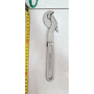 cờ lê mở nhanh TOP, SK11 ... Nhật bãi