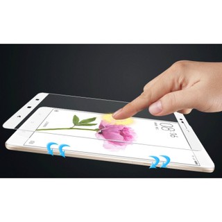 Kính cường lực Full màn Xiaomi Mimax