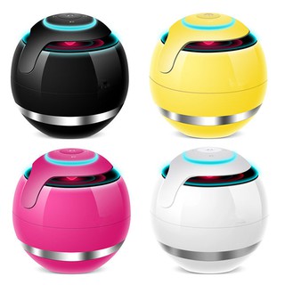 Loa Bluetooth Mini A18 tiện dụng bỏ túi
