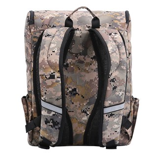 Balo SimpleCarry K1