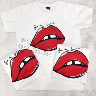 Áo môi Zara siêu đẹp
