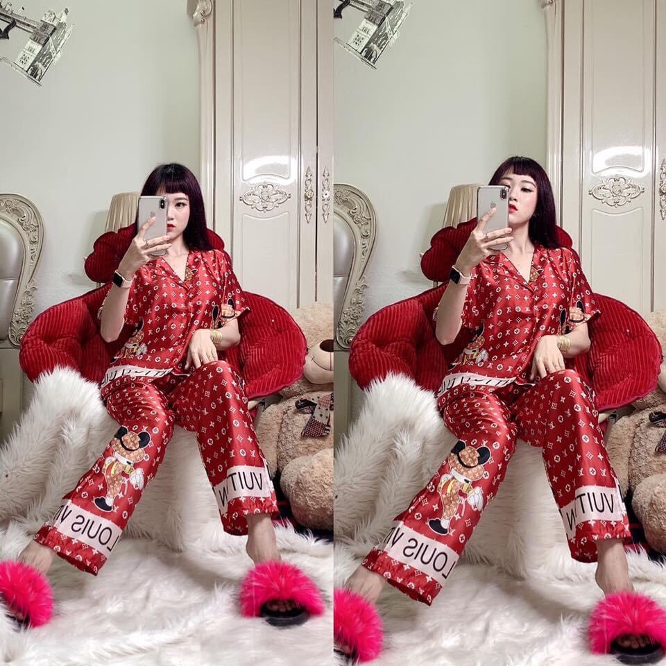 Đồ bộ mặc nhà | BigBuy360 - bigbuy360.vn