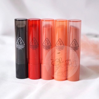 💥🍒Son dưỡng Plumping Lips