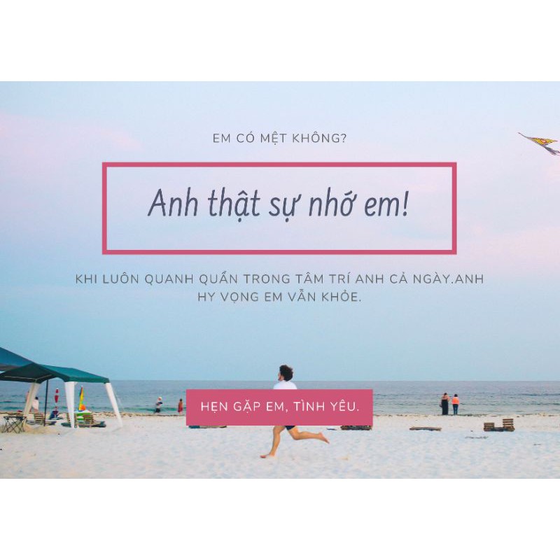 💥SIÊU HOT💥 [❌HÀNG SẴN ❌] Giày lolita da bóng, giày cosplay | BigBuy360 - bigbuy360.vn