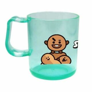 [HÀNG ORDER] Ly BT21