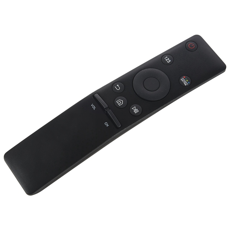 Điều khiển từ xa cho Tv Samsung Led 3d 433mhz Bn59-01242A Bn59-01265A Bn59-01259B Bn59-01A260