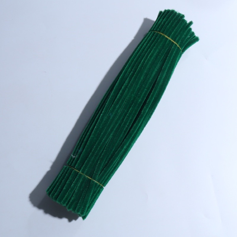 Thanh Kẽm Uốn Tóc, Làm Tóc Premlock Xoăn Châu Phi, Tóc Xoăn Nhật Bản