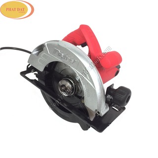 Máy cưa đĩa ACZ 185A tặng kèm lưỡi cắt gỗ phi 185
