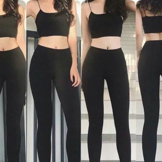 Quần Luperi thần thánh Dài & Ngố