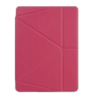 BAO DA IPAD MINI 4 ONJESS