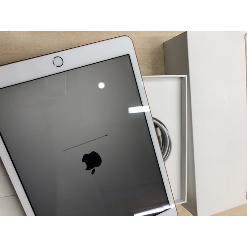 IPAD GEN 7 32GB ( 4G + WIFI ) FPT | BigBuy360 - bigbuy360.vn
