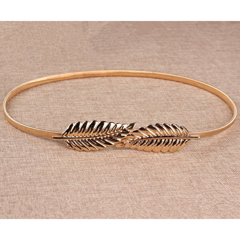 Dây nịt nữ thắt lưng đai váy nịt bụng mang đầm đẹp Lh0917399527