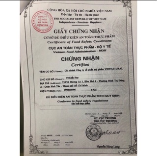 Cafe xanh giảm cân 30 gói ( có video)