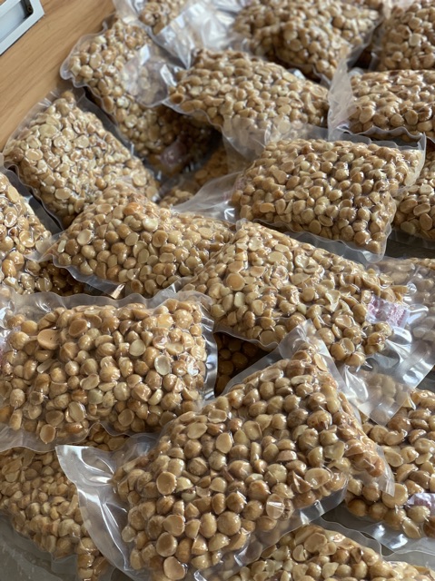 1 ký Nhân macca - hàng Việt Nam xuất khẩu | BigBuy360 - bigbuy360.vn