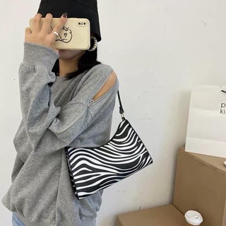 Túi kẹp nách